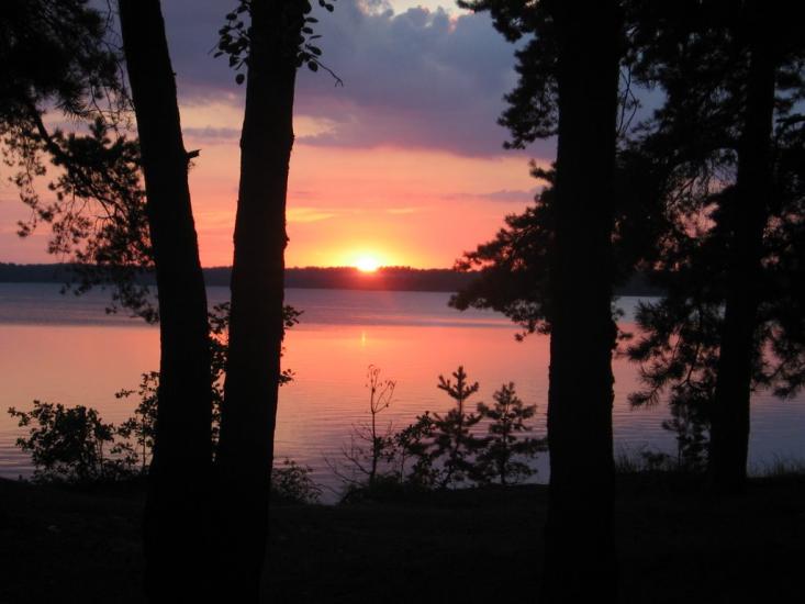 Рудка з panoramio.com - Рудка