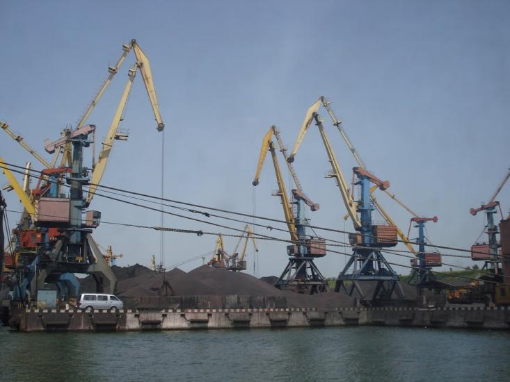 Білярі з panoramio.com - Білярі