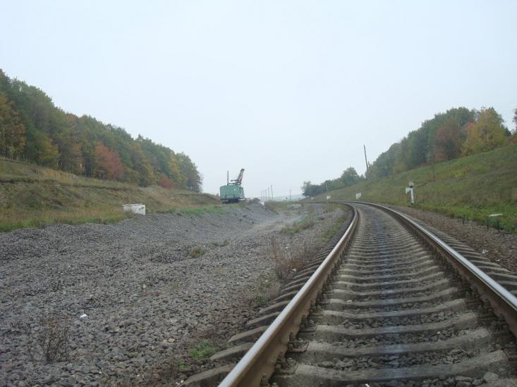 Малиничі з panoramio.com - Малиничи