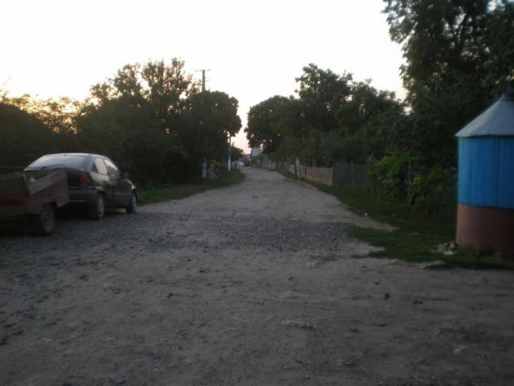 Цвітова з panoramio.com - Цвітова