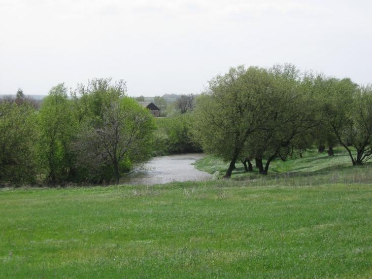 Зимогір'я з panoramio.com - Зимогорье