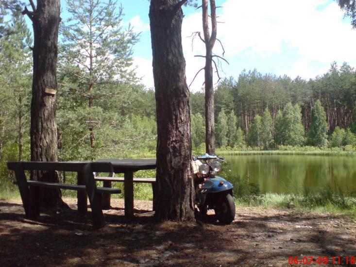 Долина з panoramio.com - Долина