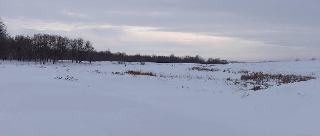 Комуна з panoramio.com - Комуна