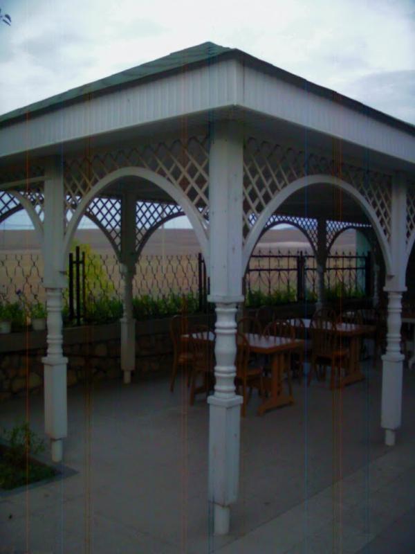 Глибокий Яр з panoramio.com - Глибокий Яр