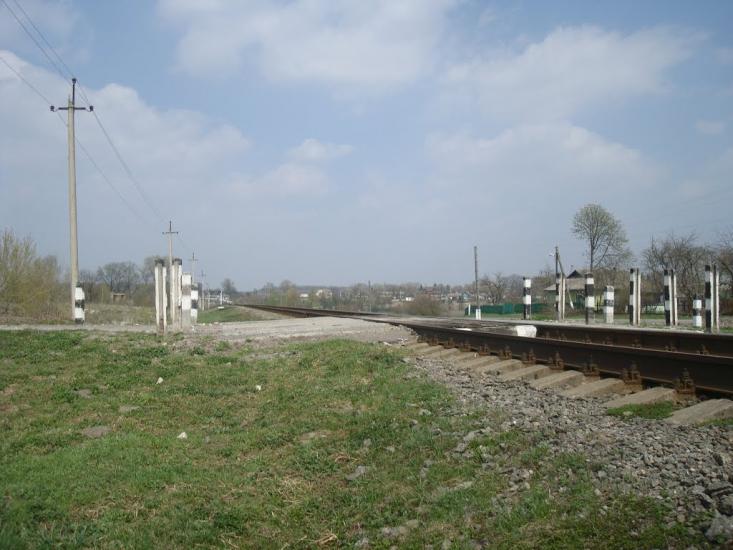 Кременчуки з panoramio.com - Кременчуки