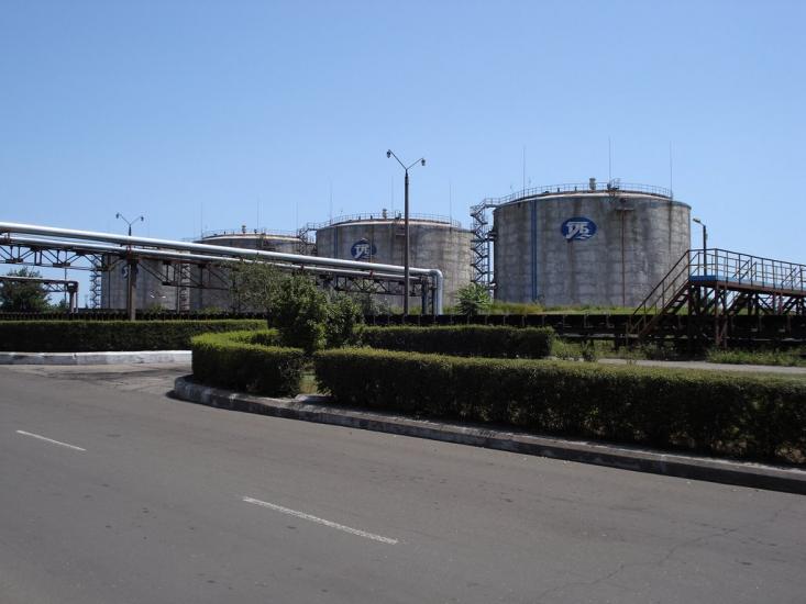Білярі з panoramio.com - Білярі