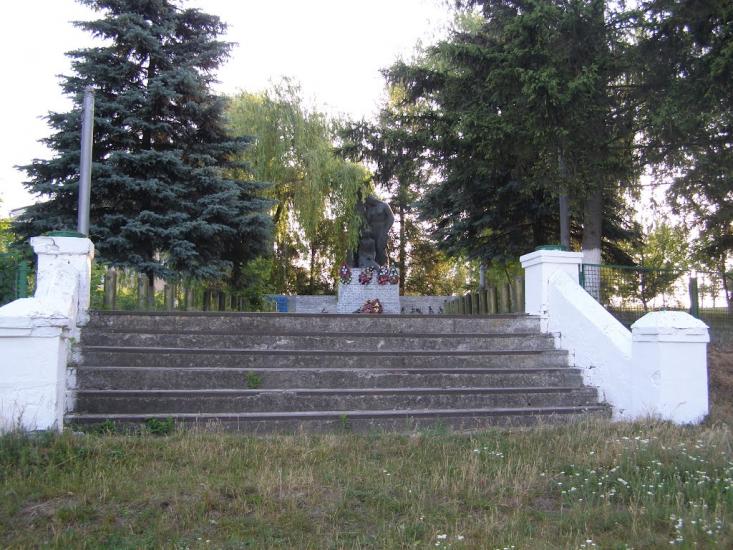 Саша з panoramio.com - Саша