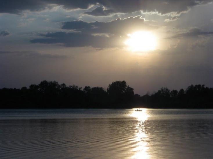 Черемушне з panoramio.com - Cheremushne