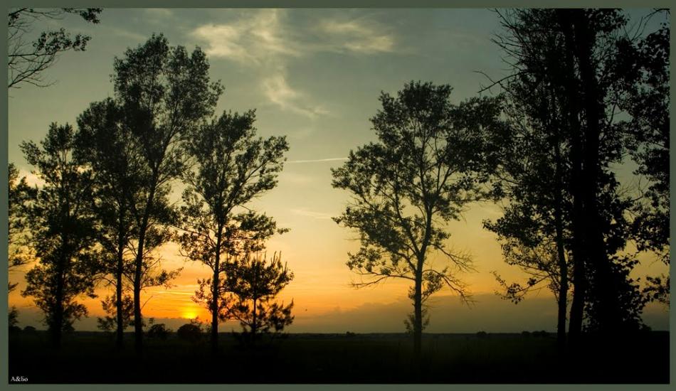 Зазим'я з panoramio.com - Зазимье