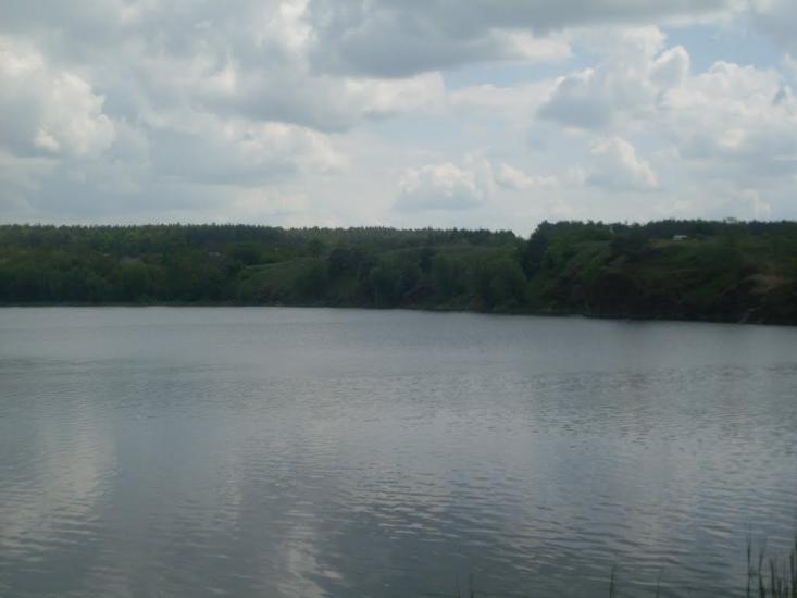 Крутогорб з panoramio.com - Крутогорб