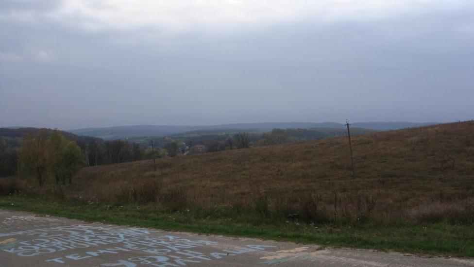 Лубенці з panoramio.com - Лубенцы
