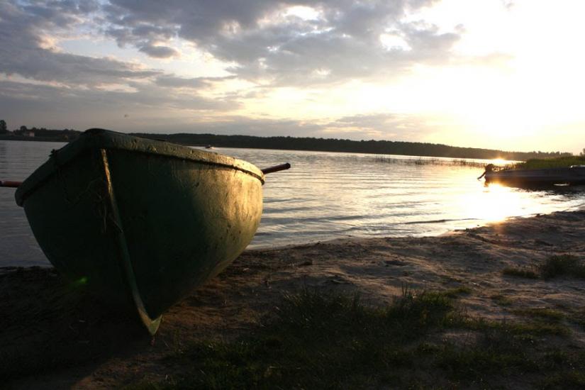 Набережне з panoramio.com - Набережное