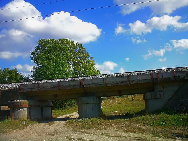 Ароматне з panoramio.com - Aromatne