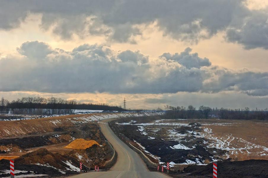 Доля з panoramio.com - Dolya