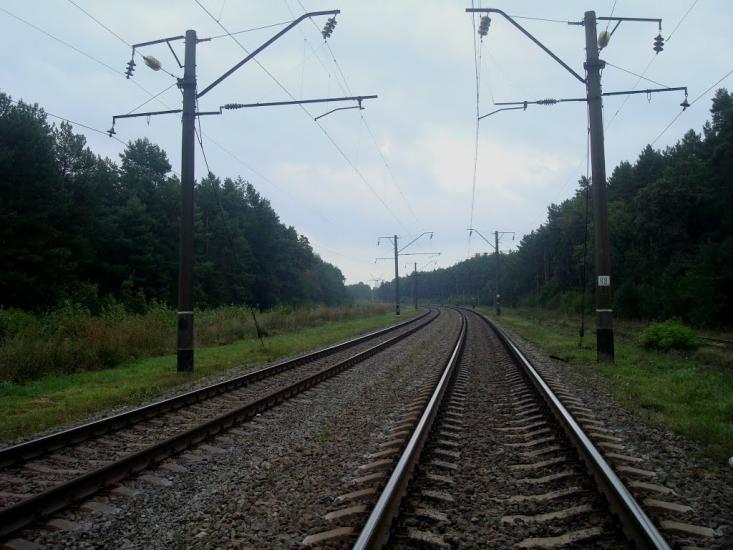 Крупець з panoramio.com - Крупец