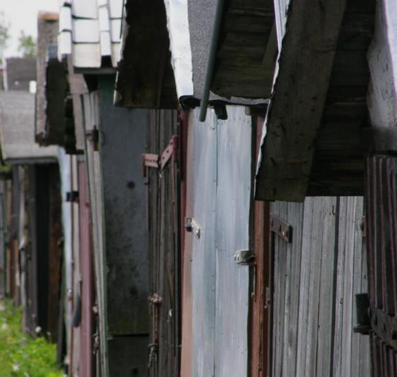 Угнів з panoramio.com - Ugniv