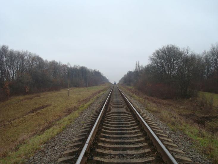 Кузьмин з panoramio.com - Кузьмин