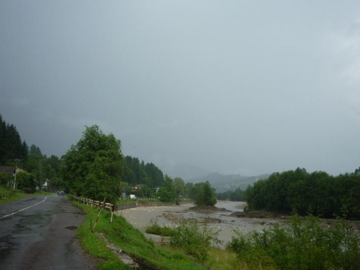 Ільці з panoramio.com - Ильцы