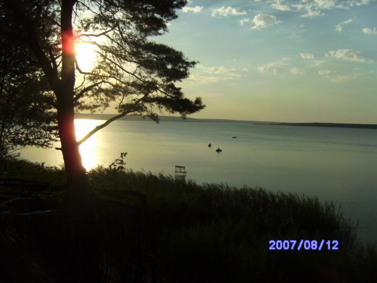 Мартове з panoramio.com - Мартово