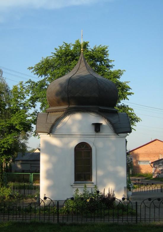 Запитів з panoramio.com - Запитов