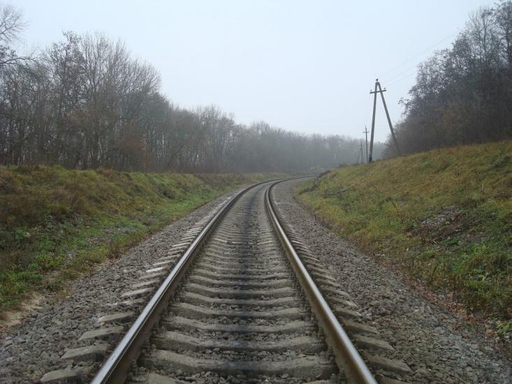 Лошківці з panoramio.com - Лошківці