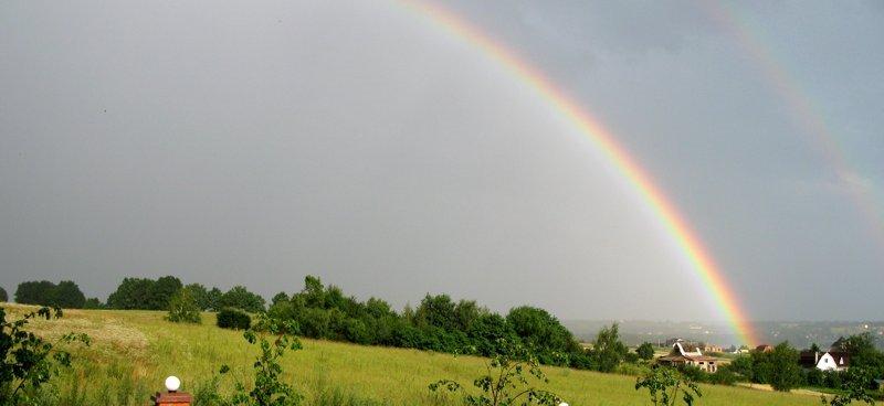 Мала Солтанівка з panoramio.com - Mala Soltanivka