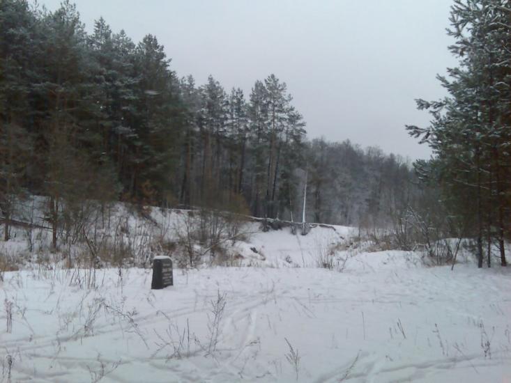 Мелені з panoramio.com - Meleni