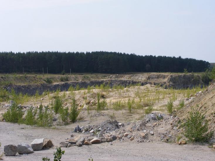 Райки з panoramio.com - Райки