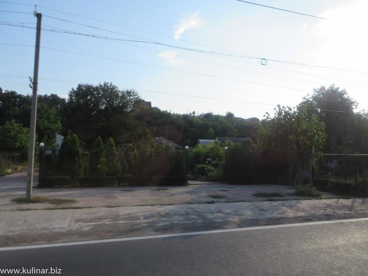 Добре з panoramio.com - Доброе