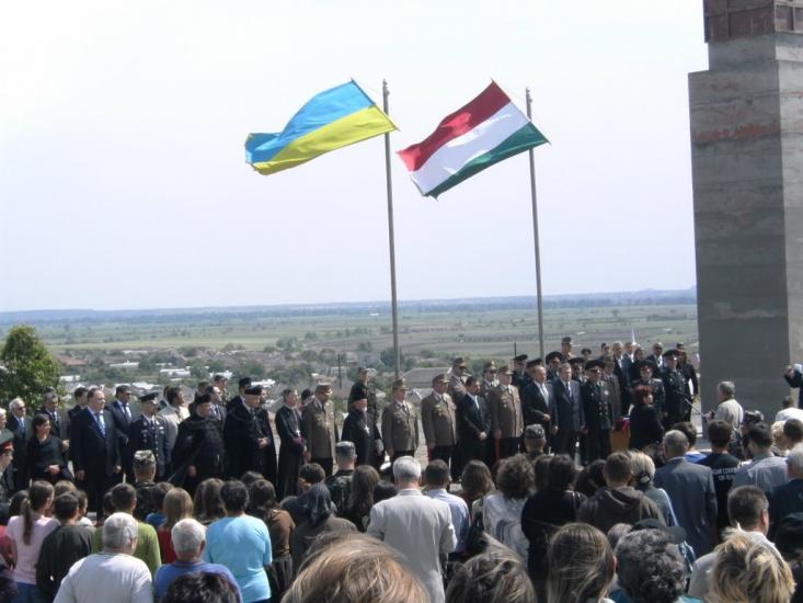 Дерцен з panoramio.com - Дерцен