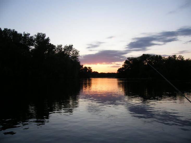 Прохорівка з panoramio.com - Prokhorivka