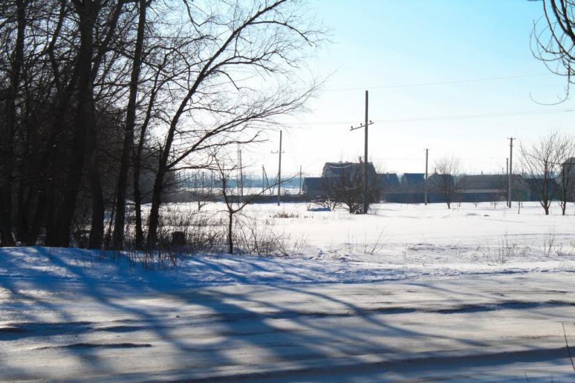 Комуніст з panoramio.com - Komunist