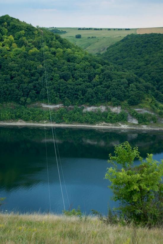 Бабин з panoramio.com - Babyn