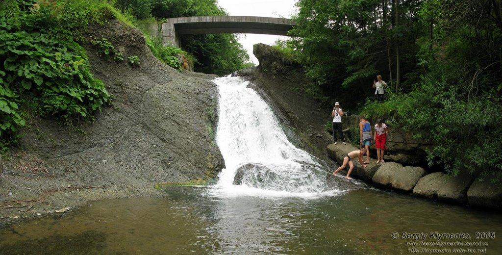 Люча з panoramio.com - Lyucha