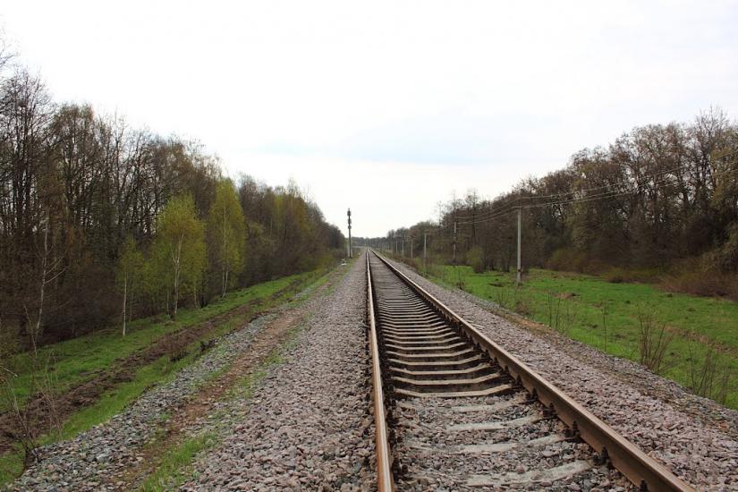 Курне з panoramio.com - Курное