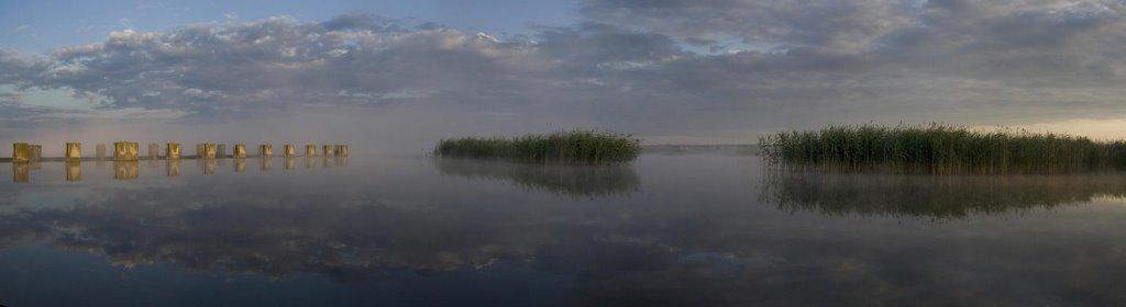 Запитів з panoramio.com - Запитов