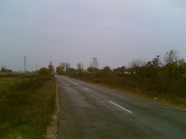 Піщанівка з panoramio.com - Песчановка