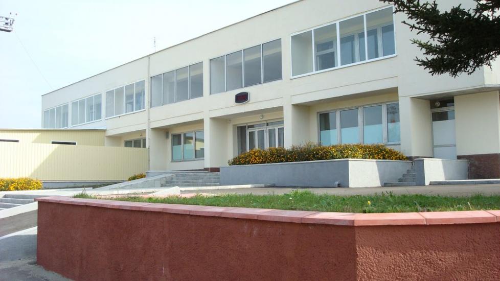 Щітки з panoramio.com - Щітки