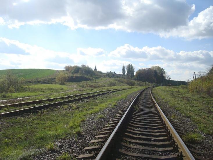 Заруддя з panoramio.com - Zaruddya