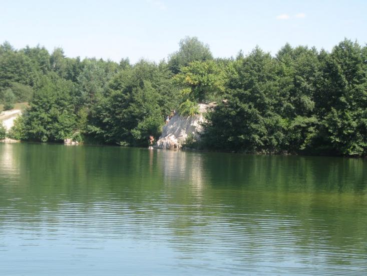 Нараївка з panoramio.com - Нараевка