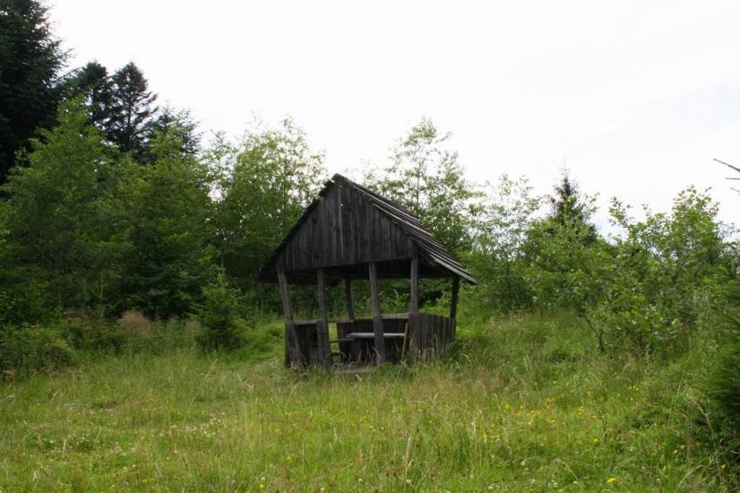 Опака з panoramio.com - Opaka