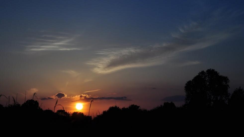 Веселинівка з panoramio.com - Veselynivka