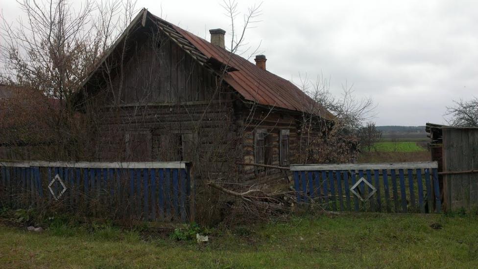 Добрянка з panoramio.com - Добрянка