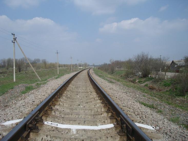Кременчуки з panoramio.com - Kremenchuky