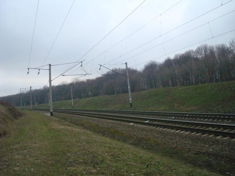 Сербинівці з panoramio.com - Сербинівці