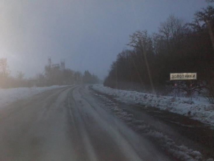 Бурканів з panoramio.com - Burkaniv