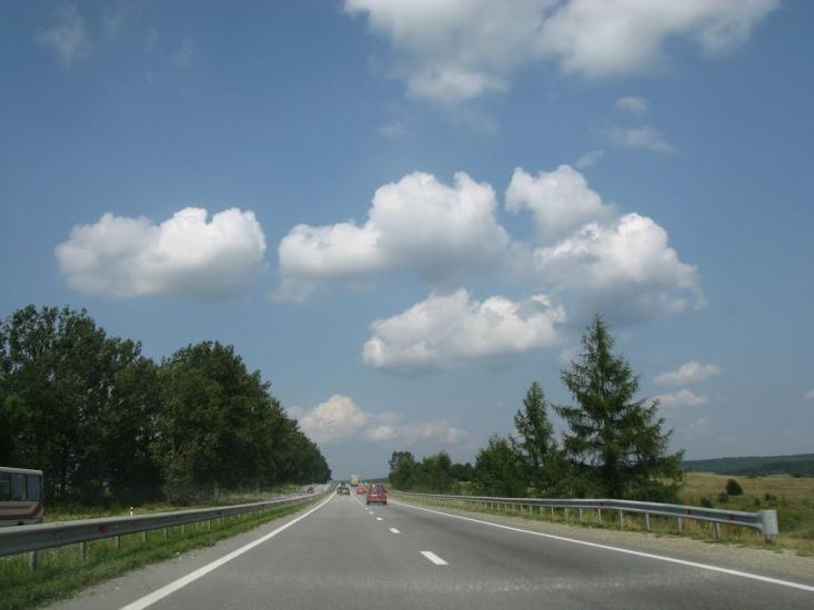 Деревач з panoramio.com - Деревач