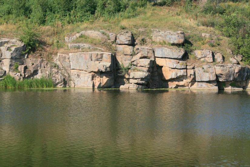 Пилипча з panoramio.com - Пилипча