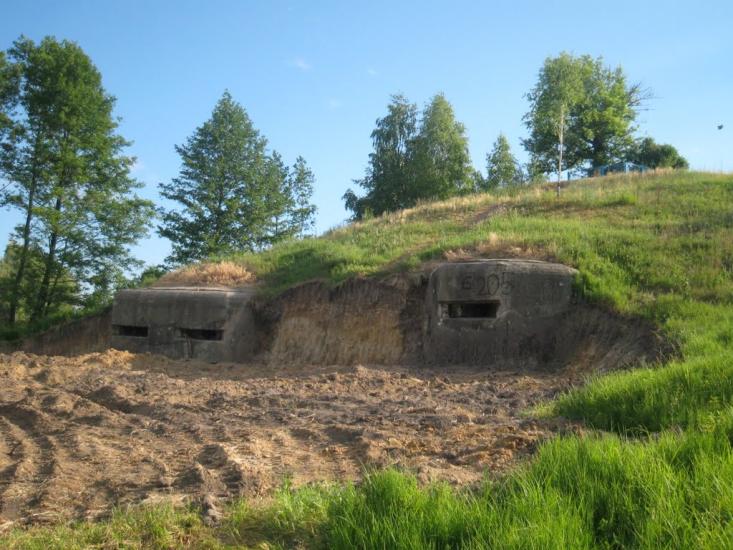Крюківщина з panoramio.com - Kryukivschyna