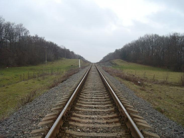 Воронківці з panoramio.com - Воронковцы
